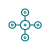 stories-of-motor-mastery-icon